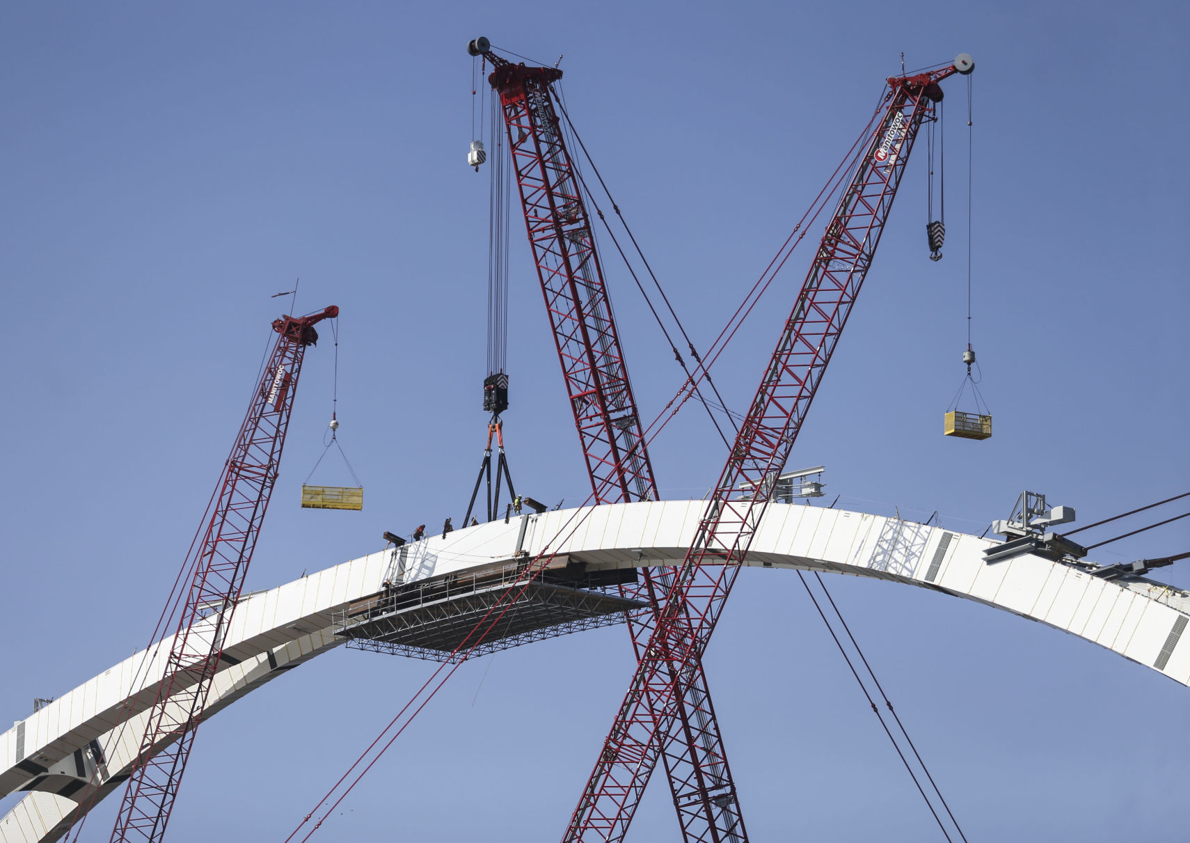 050620-qct-bridge-04.JPG
